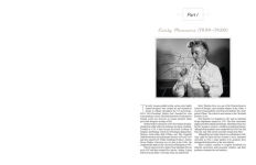 Alternative view 2 of Damsels in Design: Women Pioneers in the Automotive Industry, 1939-1959