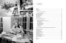 Alternative view 3 of Damsels in Design: Women Pioneers in the Automotive Industry, 1939-1959