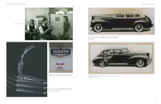 Alternative view 5 of Damsels in Design: Women Pioneers in the Automotive Industry, 1939-1959