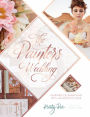 The Painter's Wedding: Inspired Celebrations with an Artistic Edge