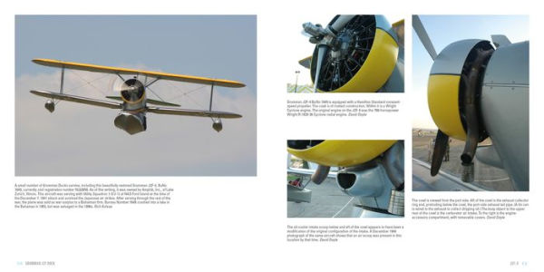 Grumman J2F Duck: US Navy, Marine Corps, Army Air Force, and Coast Guard Use in World War II