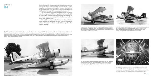 Grumman J2F Duck: US Navy, Marine Corps, Army Air Force, and Coast Guard Use in World War II