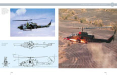 Alternative view 6 of The Bell AH-1 Cobra: From Vietnam to the Present