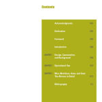 Alternative view 2 of M1 Abrams: America's Main Battle Tank