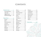 Alternative view 2 of Rumi's Gift Oracle Cards: (Oracle Kit Box Set with 66 Cards and Guide Book)