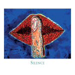Alternative view 3 of Rumi's Gift Oracle Cards: (Oracle Kit Box Set with 66 Cards and Guide Book)