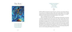 Alternative view 4 of Rumi's Gift Oracle Cards: (Oracle Kit Box Set with 66 Cards and Guide Book)
