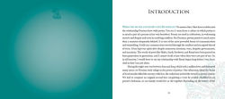 Alternative view 5 of Rumi's Gift Oracle Cards: (Oracle Kit Box Set with 66 Cards and Guide Book)