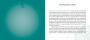 Alternative view 5 of Rumi's Gift Oracle Cards