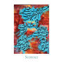 Alternative view 8 of Rumi's Gift Oracle Cards