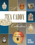 Alternative view 1 of A Tea Caddy Collection