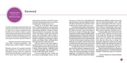 Alternative view 2 of Cannabis: Marijuana under the Microscope