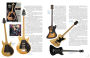 Alternative view 5 of The Bass Space: Profiles of Classic Electric Basses