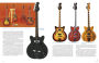 Alternative view 6 of The Bass Space: Profiles of Classic Electric Basses