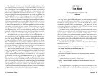 Alternative view 3 of Mindfulness Matters: A Guide to Mastering Your Life