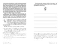 Alternative view 4 of Mindfulness Matters: A Guide to Mastering Your Life
