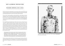 Alternative view 3 of Open Aperture: The Evolution of Photography in an Abstract World