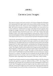 Alternative view 5 of Open Aperture: The Evolution of Photography in an Abstract World