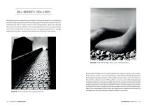 Alternative view 6 of Open Aperture: The Evolution of Photography in an Abstract World