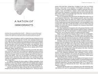 Alternative view 3 of Forgotten Soldiers of World War I: America's Immigrant Doughboys