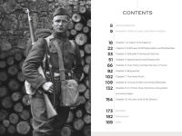 Alternative view 4 of Forgotten Soldiers of World War I: America's Immigrant Doughboys