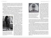 Alternative view 6 of Forgotten Soldiers of World War I: America's Immigrant Doughboys