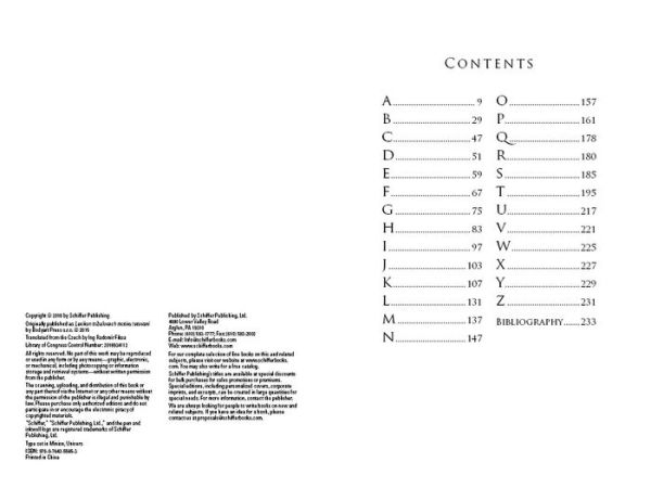 Lexicon of Tribal Tattoos: Motifs, Meanings, and Origins