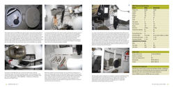 Alternative view 3 of Sherman Tank Vol. 1: America's M4A1 Medium Tank in World War II