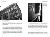 Alternative view 2 of Kentucky Haunts