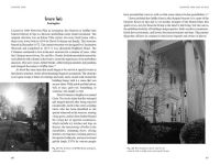 Alternative view 6 of Kentucky Haunts