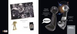 Alternative view 5 of Do You Read Me?: Vintage Communication Toys
