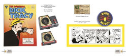 Alternative view 6 of Do You Read Me?: Vintage Communication Toys