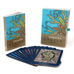 Alternative view 1 of The Empathic Oracle