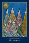 Alternative view 2 of The Empathic Oracle