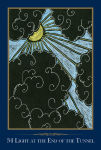 Alternative view 3 of The Empathic Oracle