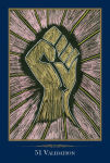 Alternative view 4 of The Empathic Oracle