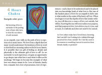 Alternative view 6 of The Empathic Oracle