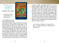 Alternative view 9 of The Empathic Oracle