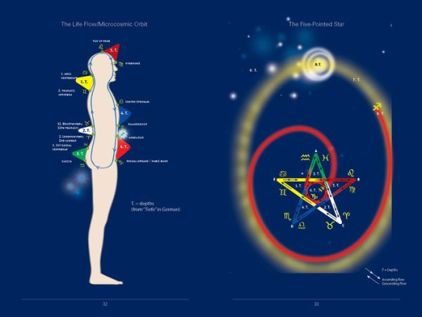 Feeling Great with the Moon: A Guide to Activating Your Cosmic Energies