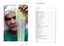 Alternative view 2 of Threads Around the World: From Arabian Weaving to Batik in Zimbabwe