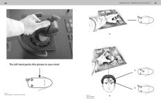 Alternative view 3 of ASD Tugs: Thrust and Azimuth: Learning to Drive a Z-drive