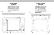 Alternative view 5 of ASD Tugs: Thrust and Azimuth: Learning to Drive a Z-drive
