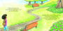 Alternative view 2 of Bea's Bees
