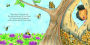 Alternative view 4 of Bea's Bees