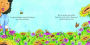 Alternative view 5 of Bea's Bees