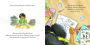 Alternative view 6 of Bea's Bees