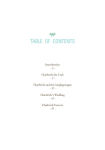 Alternative view 5 of A Chadwick Treasury: The Four Classic Stories of an Adventurous Blue Crab and His Chesapeake Bay Friends