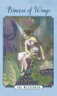 Alternative view 11 of The Enchanted Love Tarot: The Lover's Guide to Dating, Mating, and Relating