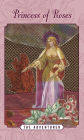 Alternative view 12 of The Enchanted Love Tarot: The Lover's Guide to Dating, Mating, and Relating