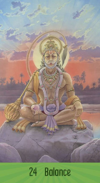 Sacred Mysteries: The Chakra Oracle (Oracle Kit Box Set with 49 Cards and Guide Book)